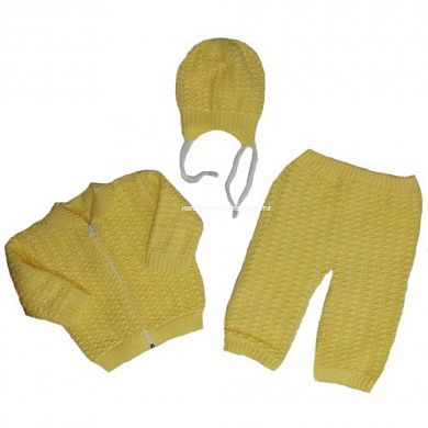 "�����" ������ �� 3-� ��������� ������� ���� "���" ����� "�����" � ������