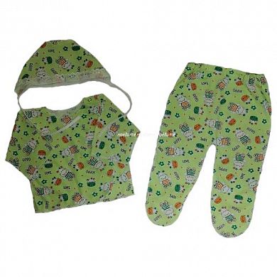 "�����" ����� �� 3-� ��������� "������" ��������� �-05 � ������