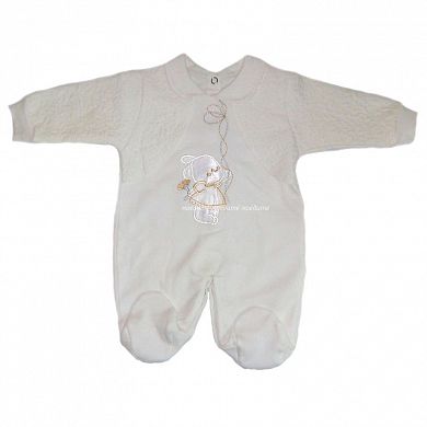 "�����" ���������� �� ������� �������� �������� �439 "�������" � ������