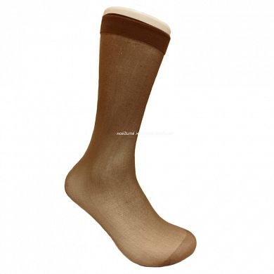 DANNI ������ ������� ����� 40 den � ������