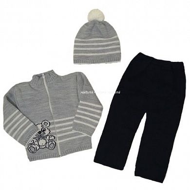 "�����" ������ �� 3-� ��������� "����������" ����� "�����" � ������