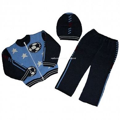 "�����" ������ �� 3-� ��������� "�����" ������� "�����" � ������