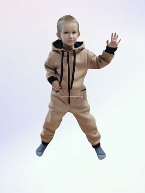 "�����" ���������� � �������� ����� � ������� ��174 ������� "��������" � ������