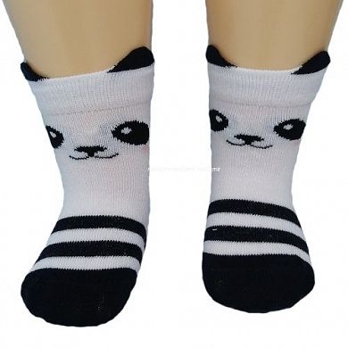 RuSocks ����� ������� � "������" �-13049 � ������