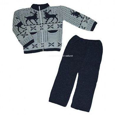 "�����" ������ �� 2-� ��������� "�����" ����� "�����" � ������