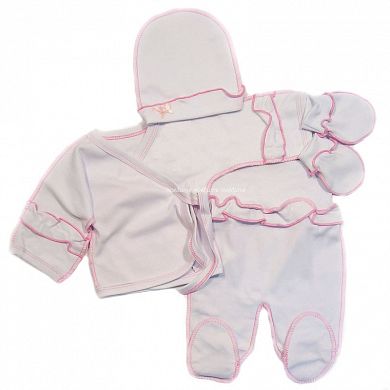 "�����" �������� �� ������� "�����" ��007 ����� � ������� � ������