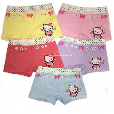 �������-������� �� ������� "�����" � ������