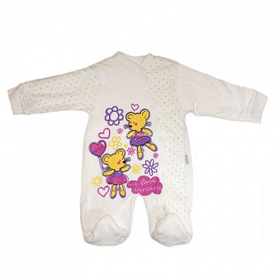 "�����" ���������� ����� ����� �220 "�������" � ������