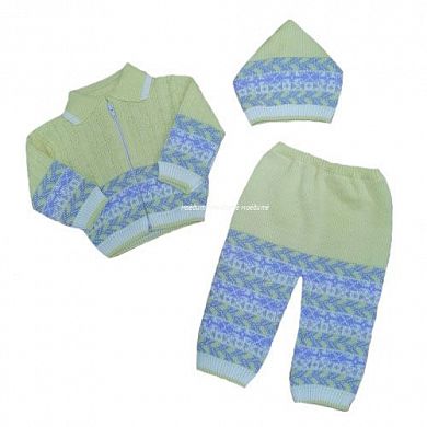 "�����" ������ �� �������� "�������" �� 3-� ��������� ����� + ������� "����� � ������