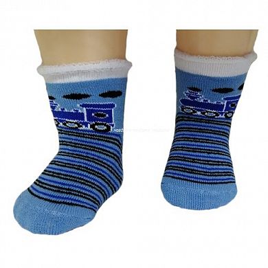 �������� ����� ������� ������ �������� �� �������� 3�14 � ������