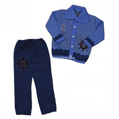 "�����" ������ �� 2-� ��������� "������" ������� "�����" � ������