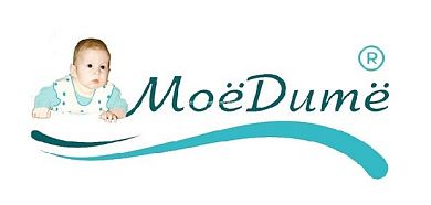 "�����" �������� �� ������� ����������� ����� �023� "�������" � ������