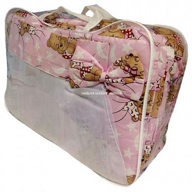 "�����" �������� ��� ������� �������� ������� �40 "�����" � ������