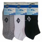 BFL ������ ������� ������� �������