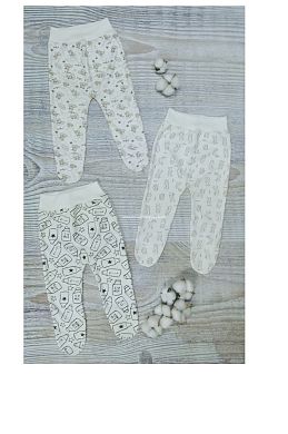 "�����" �������� �� ������� ������� �������� "�����" ��003 � ������