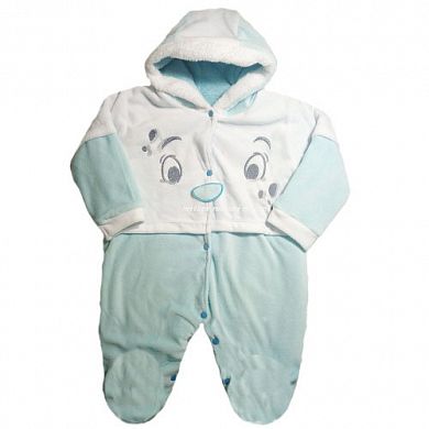 "�����" ���������� "�������"  �651 ������ � ������