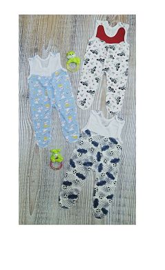 "�����" �������� ������� ��� �������� �� ������ ��039 "��������" � ������