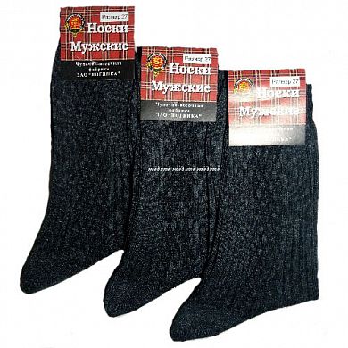 ������� ����� ������� ����� (�������) � ������