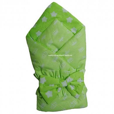 "�����" ������ (����) ������� "�����������" ��������� �137 "�������" � ������