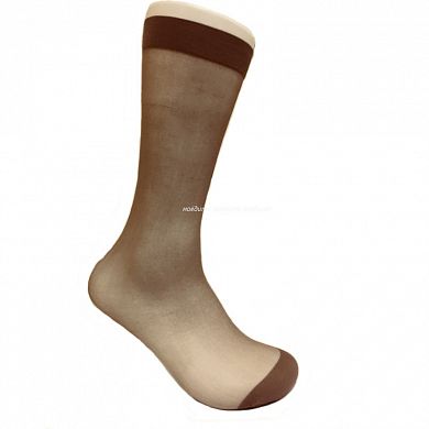 DANNI ������ ������� ����� 20 den � ������