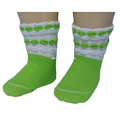 �������� ����� ������� 3�29 � ������