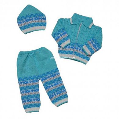 "�����" ������ �� �������� "�������" �� 3-� ��������� ������ "����� � ������