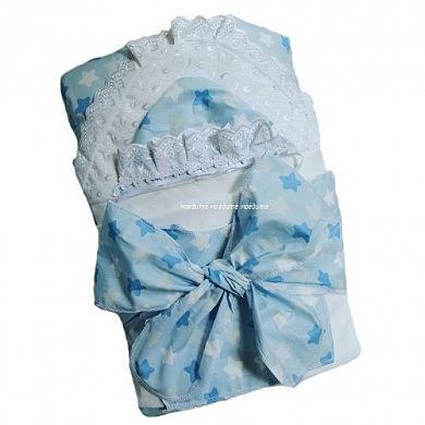 "�����" �������� �� ������� �� 6 ��������� "�����" ������� 120�-2� (�����-�����) "�������" � ������