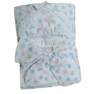 "�����" �������� �� ������� �� 6 ��������� "�����" ����� 120�-2� (����) "�������" � ������