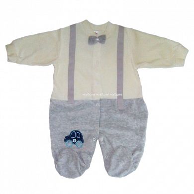 "�����" ���������� �� ��������� ����� �311 "�������" � ������