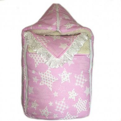 "�����" �������� �� ������� � ����� "������" ������� ��-02 � ������