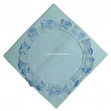 "�����" ������������ ������� �� ���� �029 ����� � ������� "�������" � ������