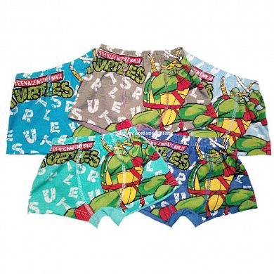 �����-������� �� ��������� "��������� ������" � ������