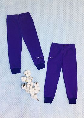 "�����" ������ ���������� ���������� ��149 "������" ��� ������������� � ������