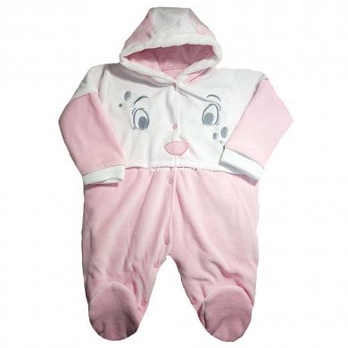 "�����" ���������� "�������" �651 ������� � ������