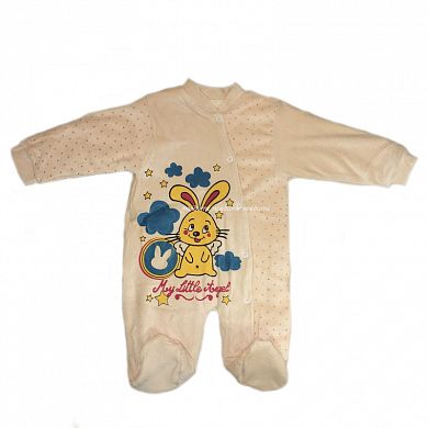 "�����" ���������� ����� ������� �220 "�������" � ������