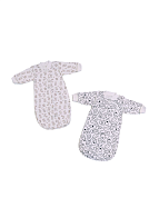 "�����" ������� ��� ��� ���191 ��������