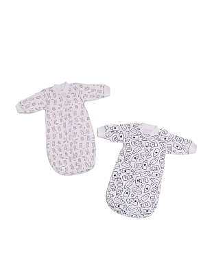 "�����" ������� ��� ��� ���191 �������� ? ������