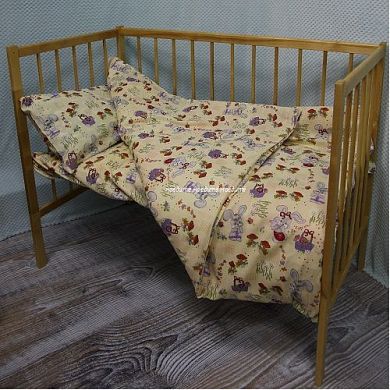 "�����" �������� ����������� ����� �� ���� ����� �027 "�������" � ������