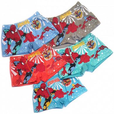 �����-������� �� ��������� "������� ����" � ������