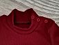 "�����" �������� �� 2-� ��������� �������� ��172 "��������" �����