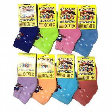 �������� ����� ������� ������ ����� �� ������� 3�15 � ������