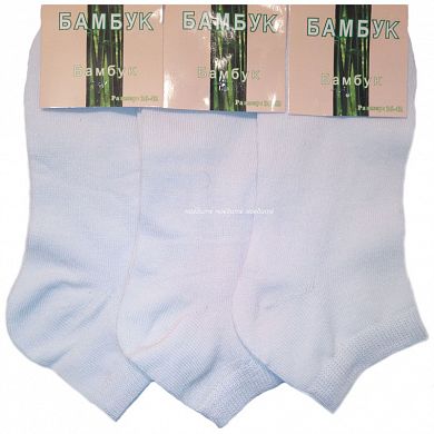 ������ ������� ����� �01 � ������