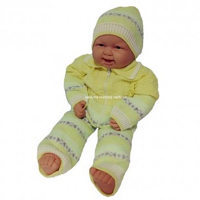 "�����" ������ �� �������� "�������" �� 3-� ��������� ����� "�����" � ������