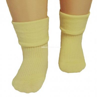 RuSocks ����� ������� ���������� � ��������� ������� �-107 � ������