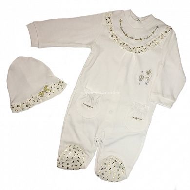 "�����" �������� ���������� + ������ �� ������� �352 �������� "�������" � ������