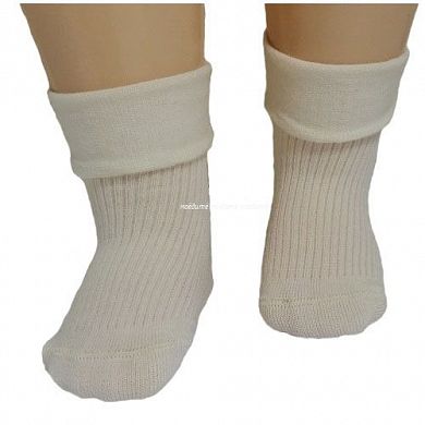 RuSocks ����� ������� ���������� � ��������� ������� �-107 � ������