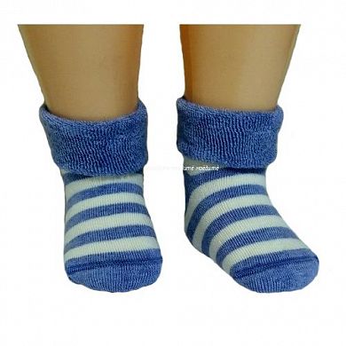 RuSocks ����� ������� � ��������� ������ ����� �-109 � ������