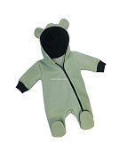 "�����" ���������� � ������  ��������� ��160 "��������"