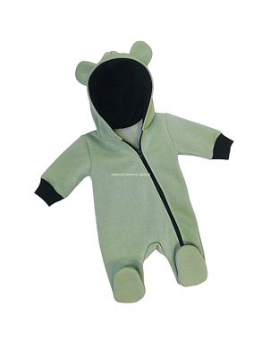 "�����" ���������� � ������  ��������� ��160 "��������" ? ������