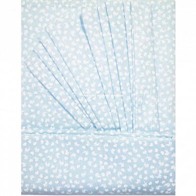 "�����" �������� ����������� ����� �� ���� ������� �027� "�������" � ������